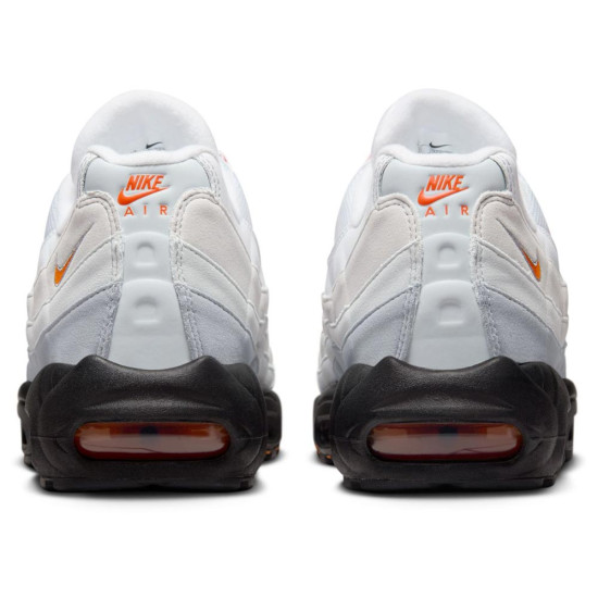 Nike Air Max 95